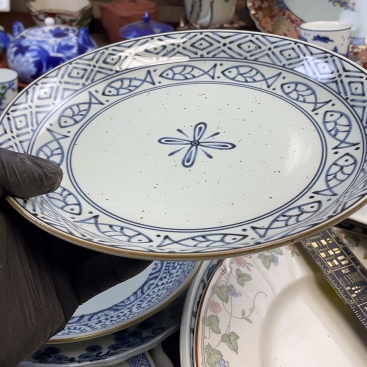 陶莱瓷购购购购购购