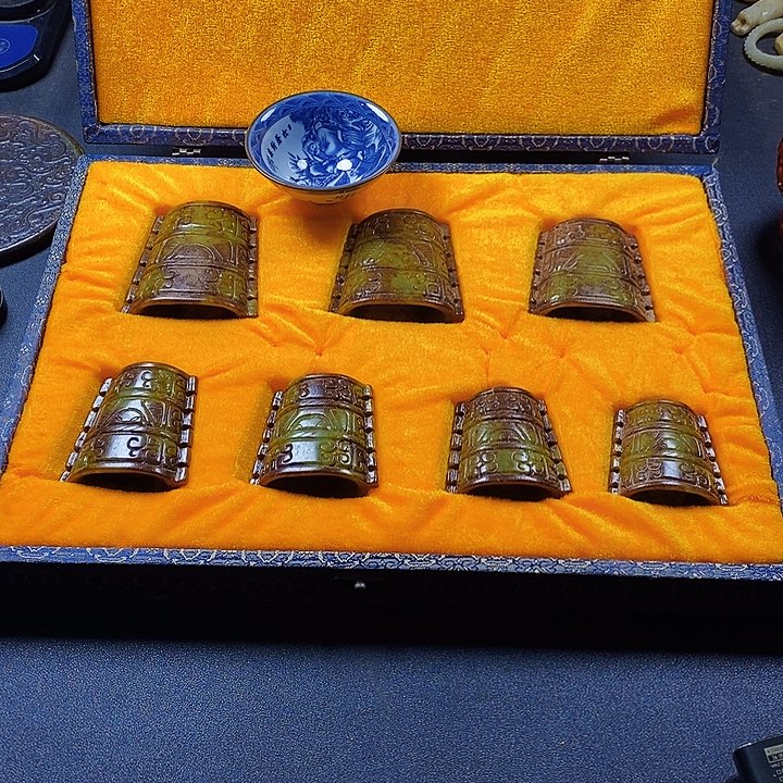 紫砂闪购链接一图一物