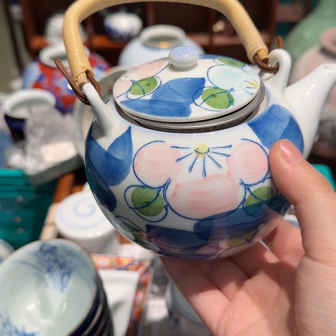 瓷片任意三单包邮 非全新