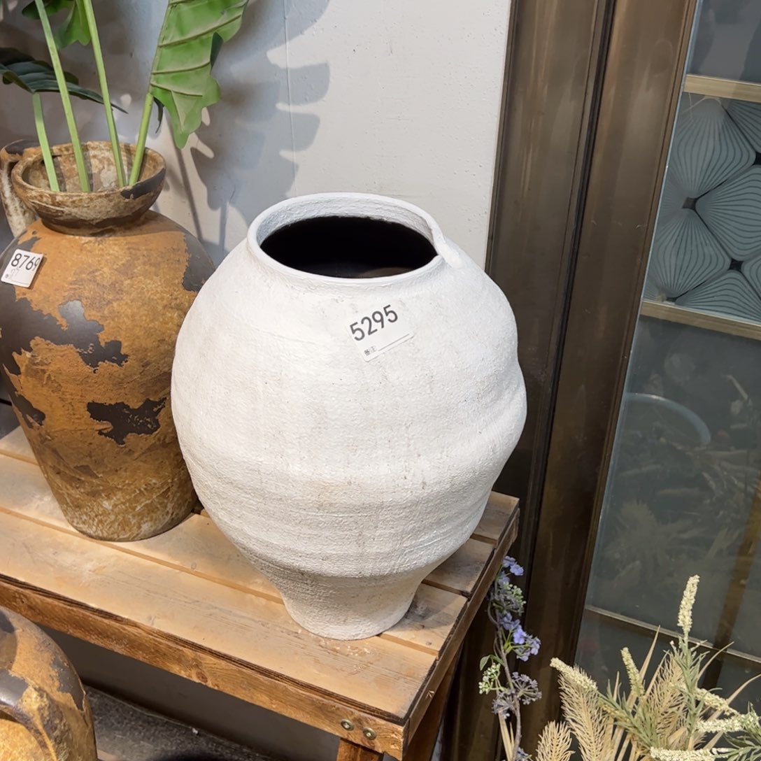 瓷片5295高37口13默认无孔