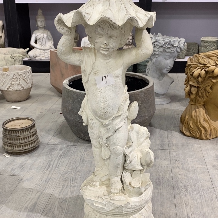 花盆55995959291929929292