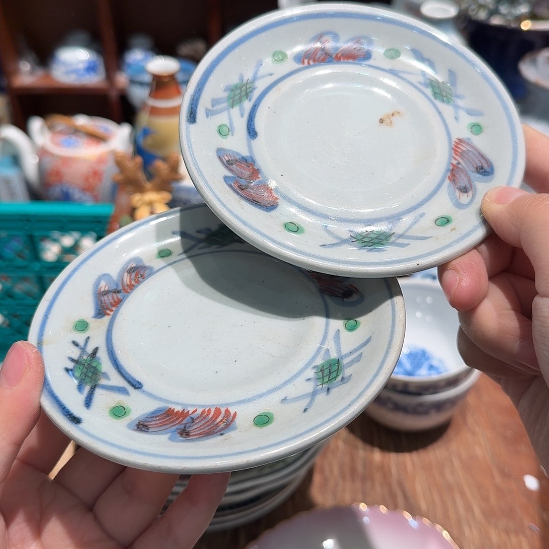 茶盏五十包邮五十包邮