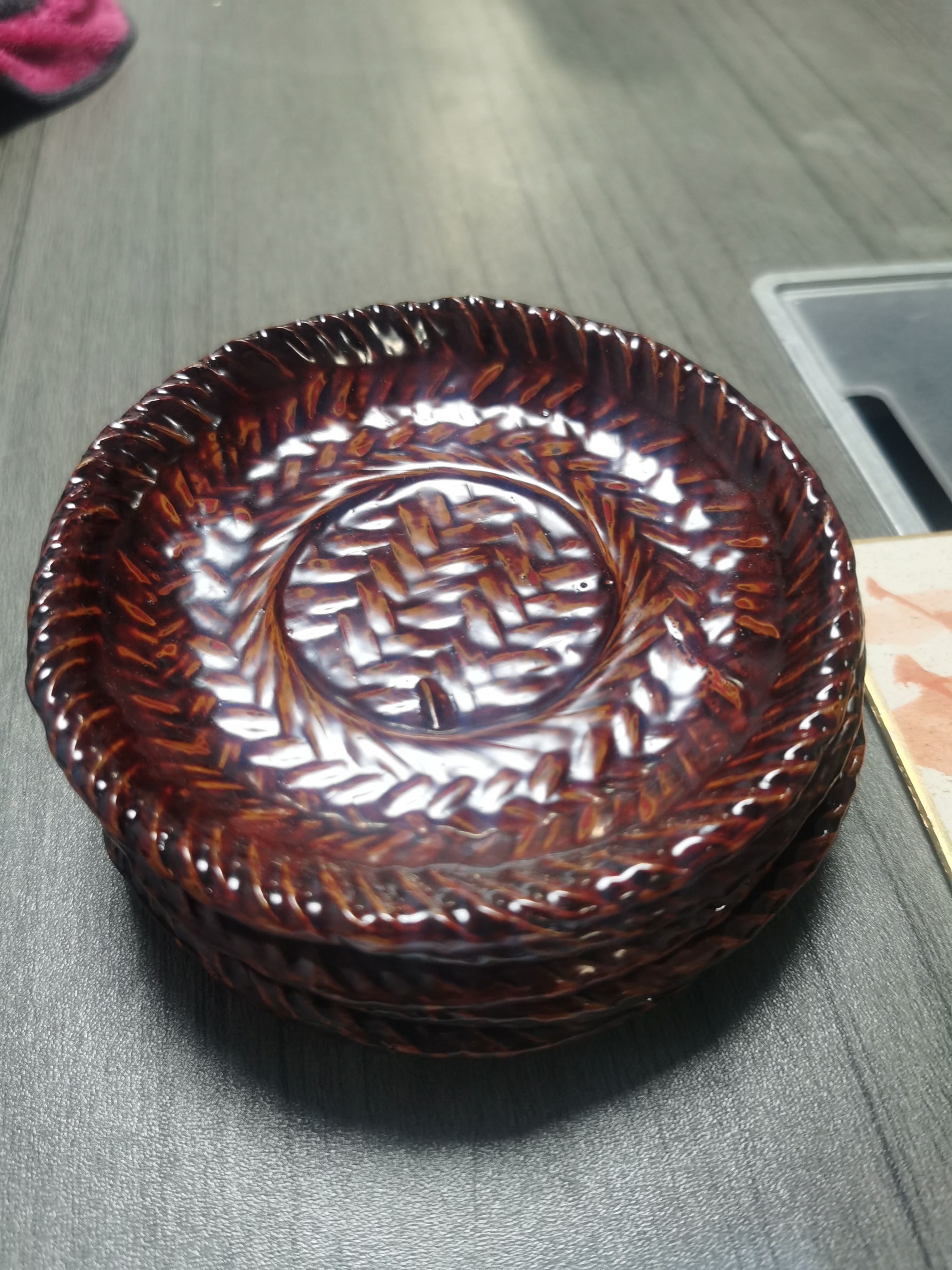 盘子盘子碗盘子盘子碗盘子