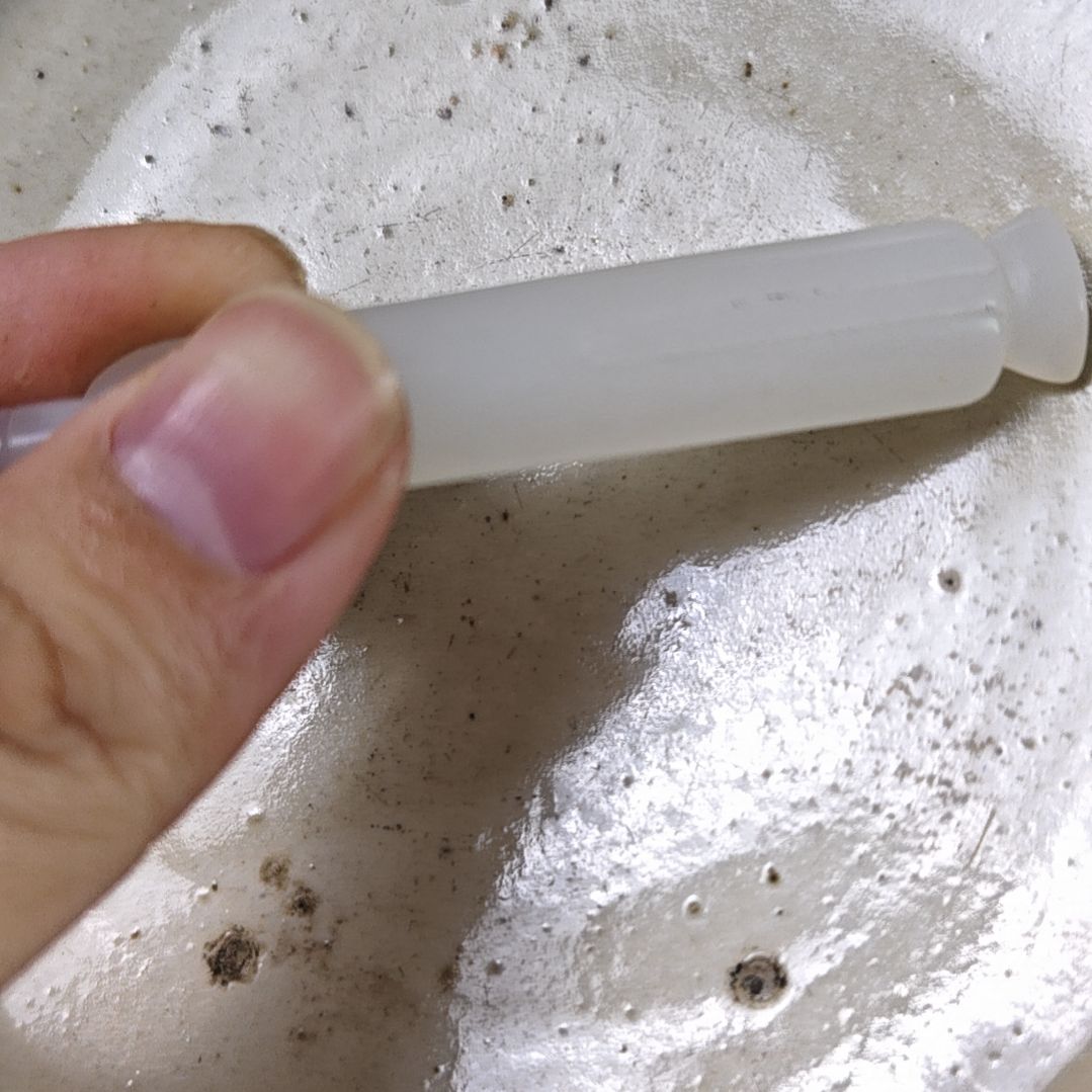 瓷片瓷器11111111111瓷片