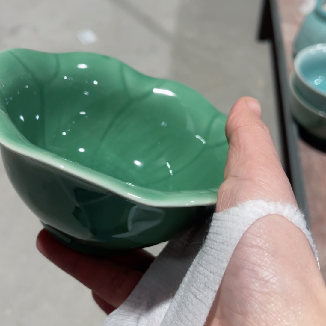 哈哈哈哈哈哈哈哈