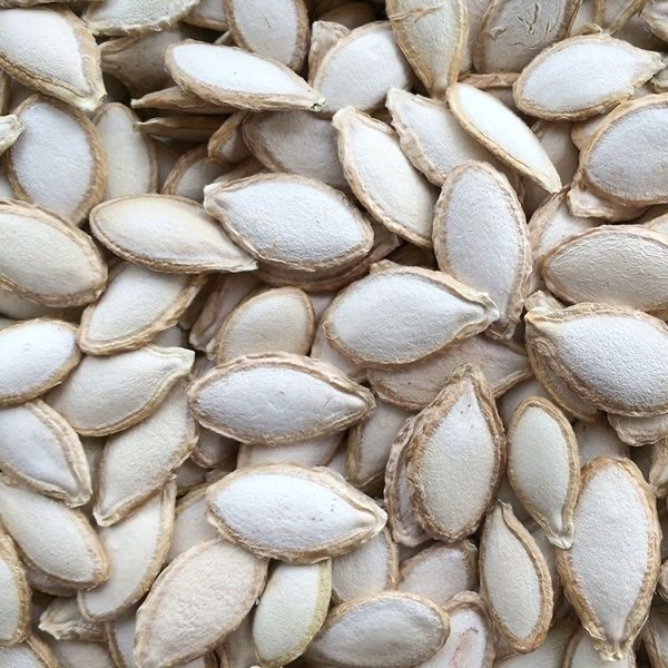 云南 南瓜子 农家自产自然晒干休闲零食