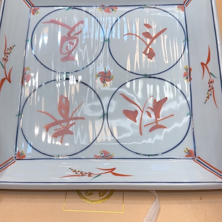 紫砂紫砂哈哈哈哈哈哈哈哈