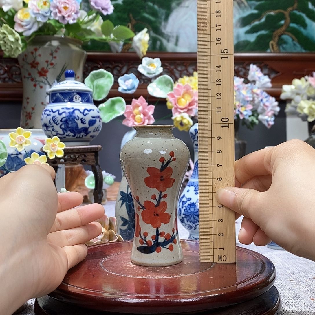 瓷片景德镇的陶瓷