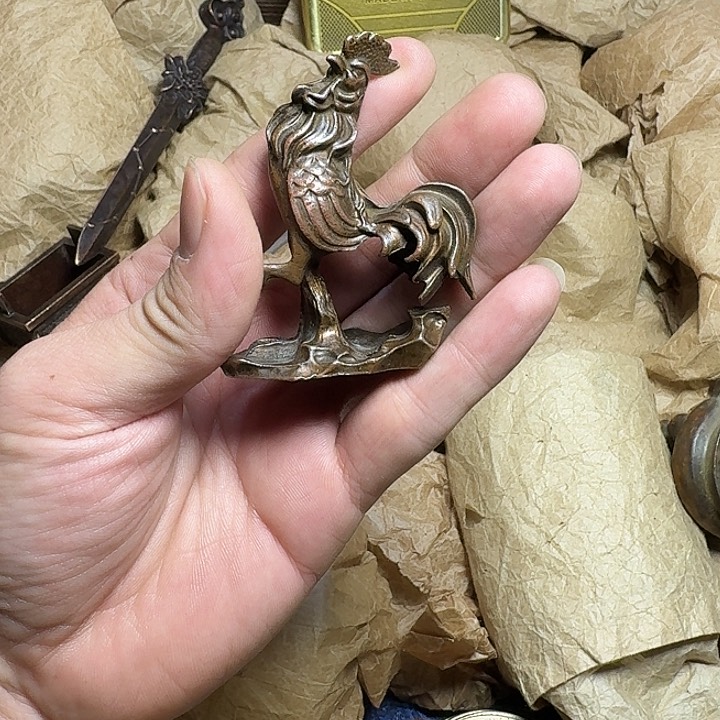 点击链接下单即可