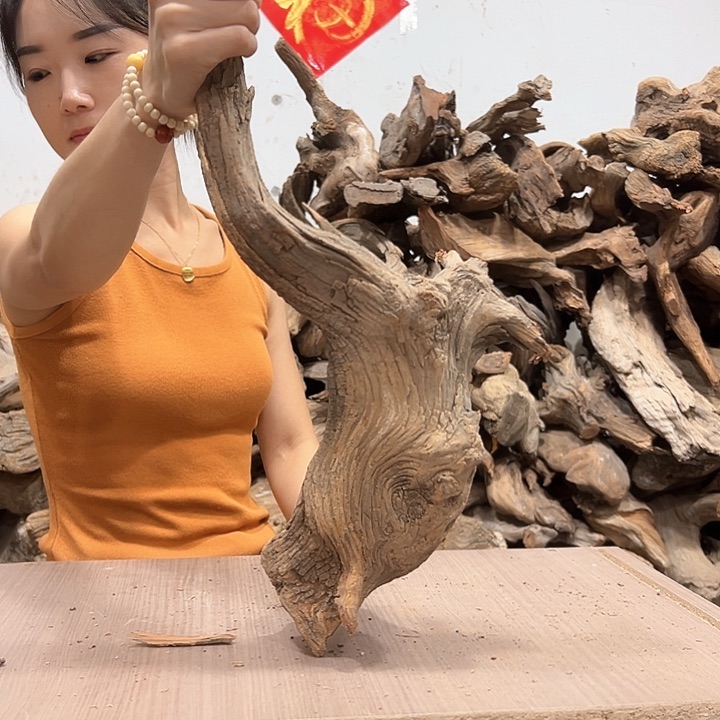 柏木0*7我们的生活也是