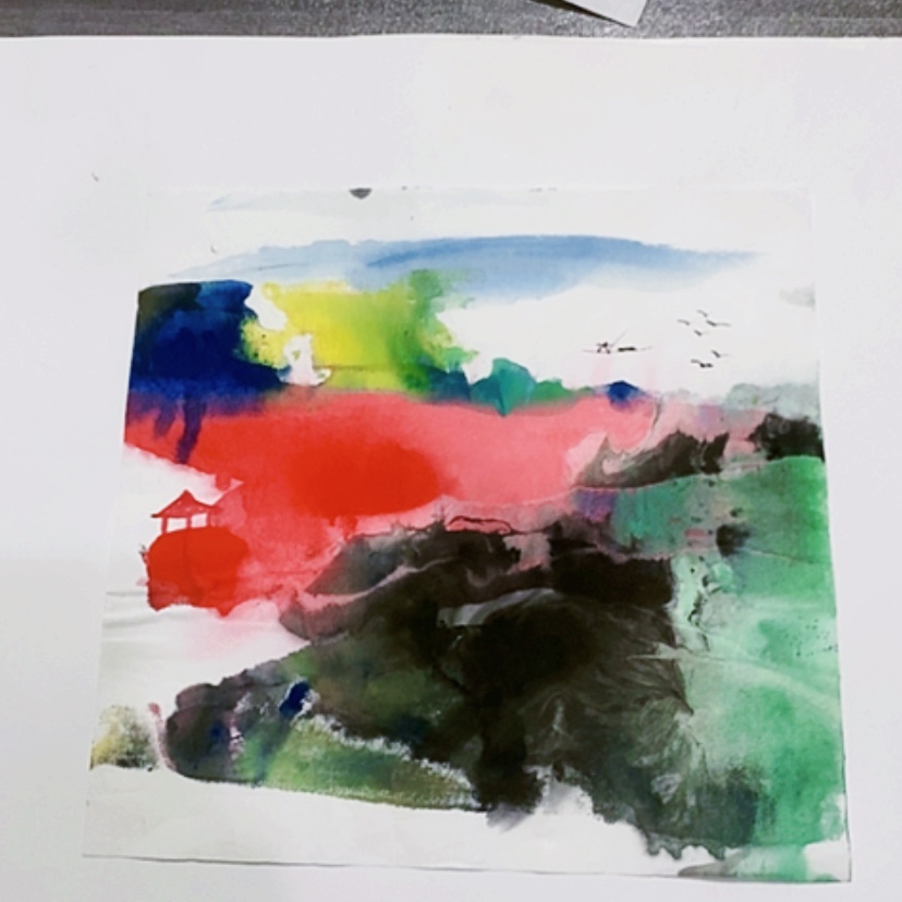 【闪购商品】一二三四五六七八九