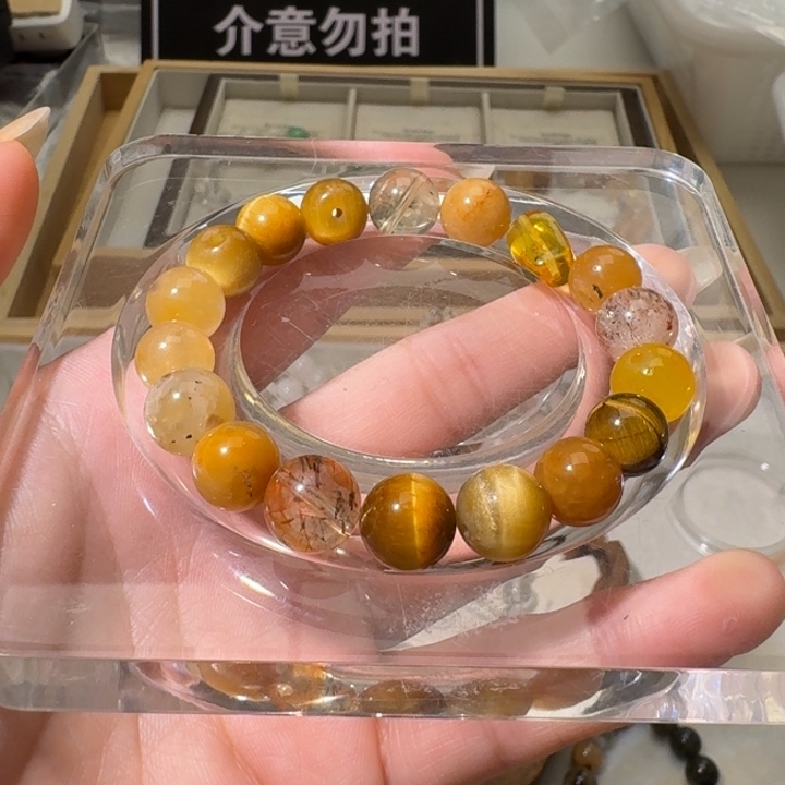 合金微瑕福利no退no换605