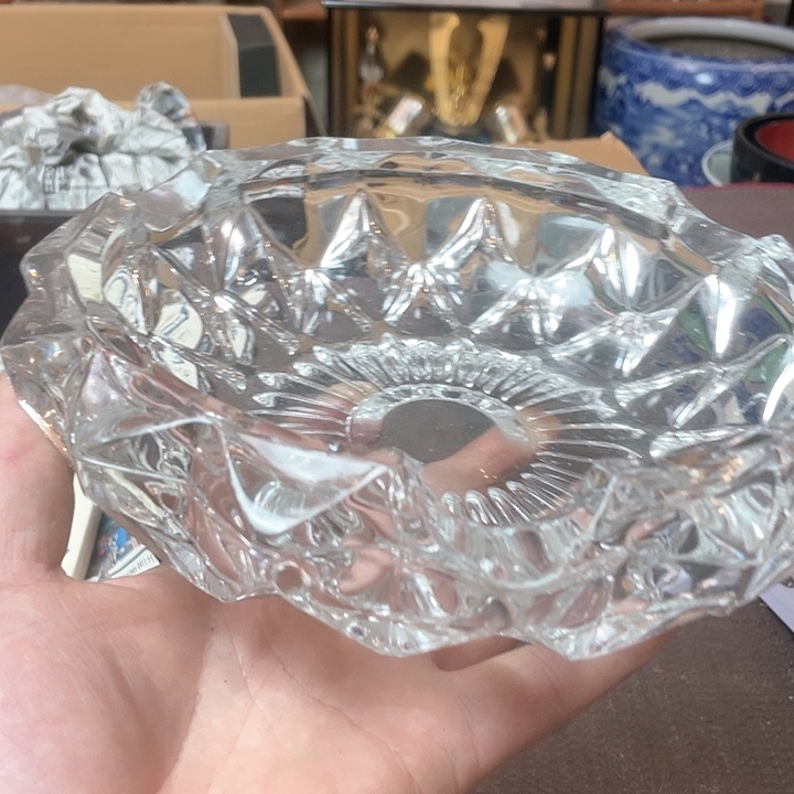 瓷片哈哈哈哈哈哈哈哈哈