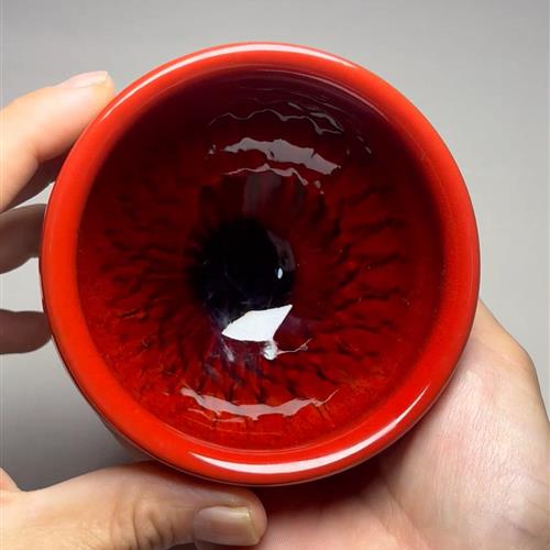 【闪购商品】茶盏-5..............