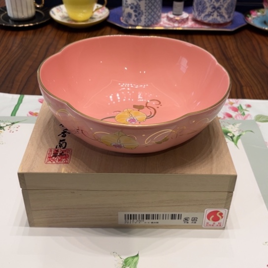 瓷片茶杯茶杯茶杯茶盏茶