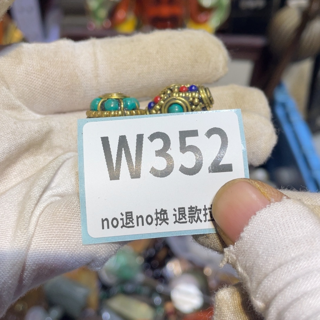 乐***姐陶瓷闲云直播火爆热卖