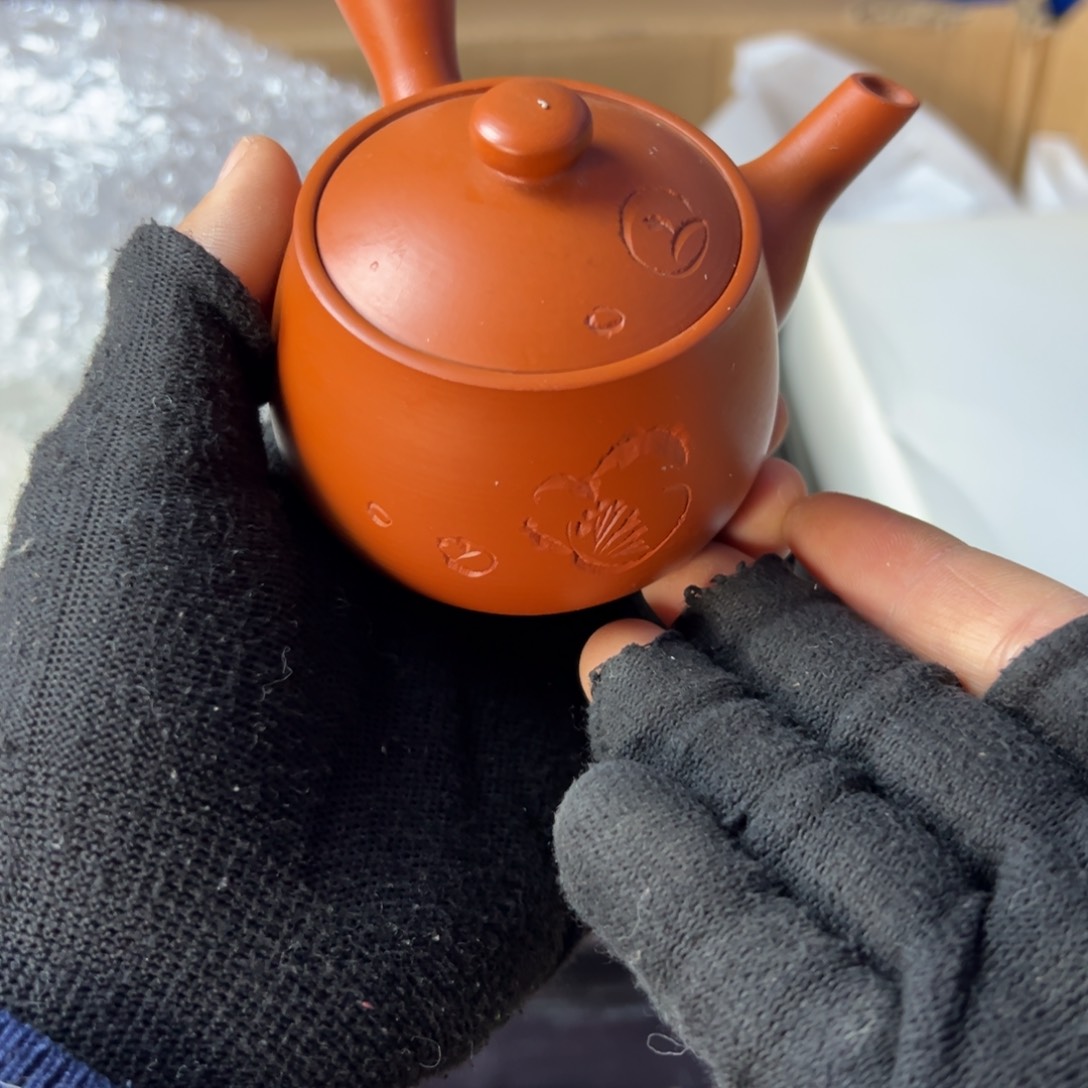 默认微瑕介意勿拍不退不换