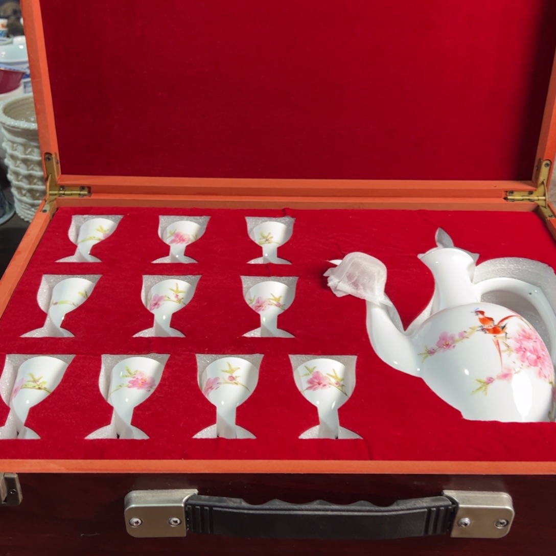 盘陶瓷陶瓷陶瓷陶瓷