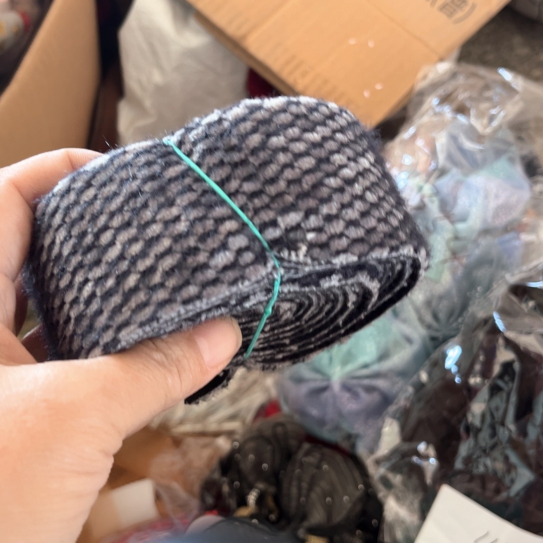 山***子gghjkkkhhghjnjjnnnnnn