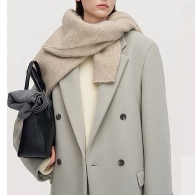 {021-025}又又专属 品牌折扣女装【正品保障 48小时发出~】~