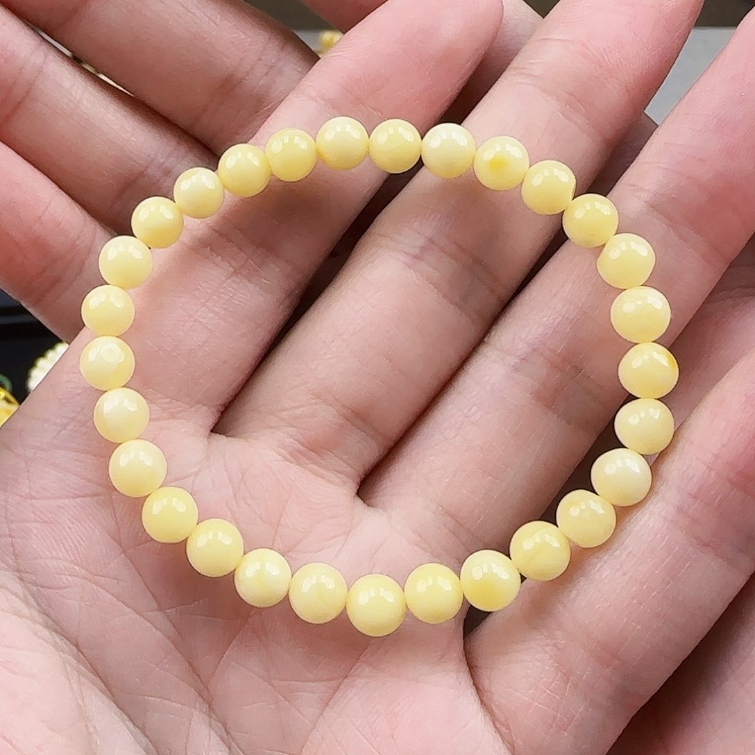 蜜蜡珠宝奇石未镶嵌蜜蜡