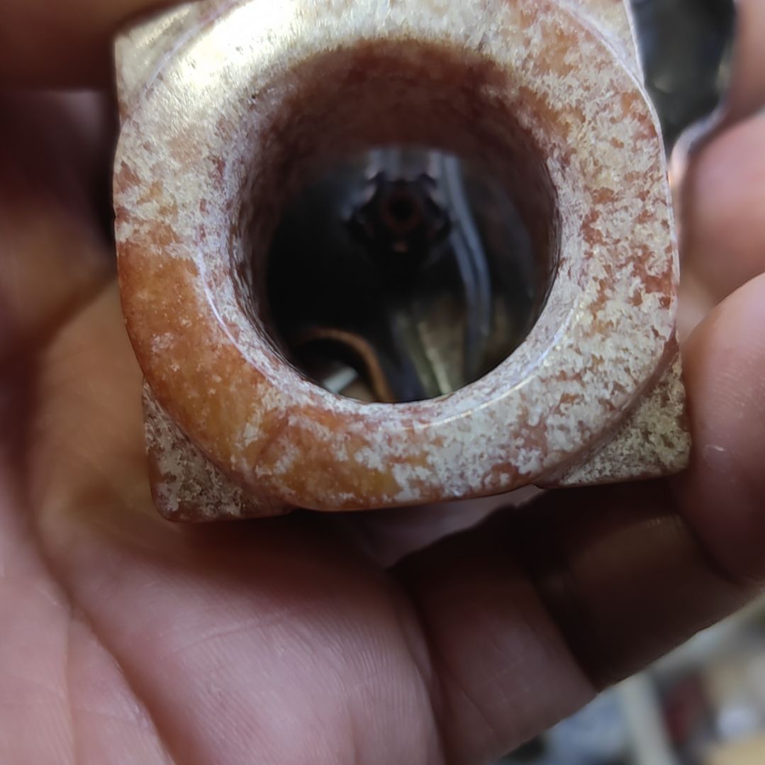 摆件铜器杂件摆件摆件摆件摆件