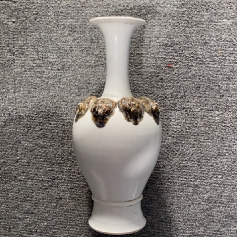 【闪购商品】瓷片瓷！！！！！！！！