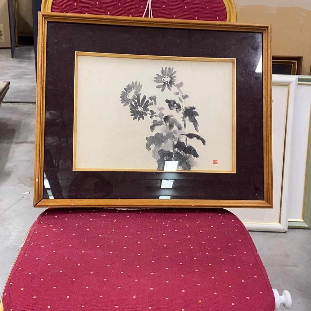 精品剪纸作品欣赏