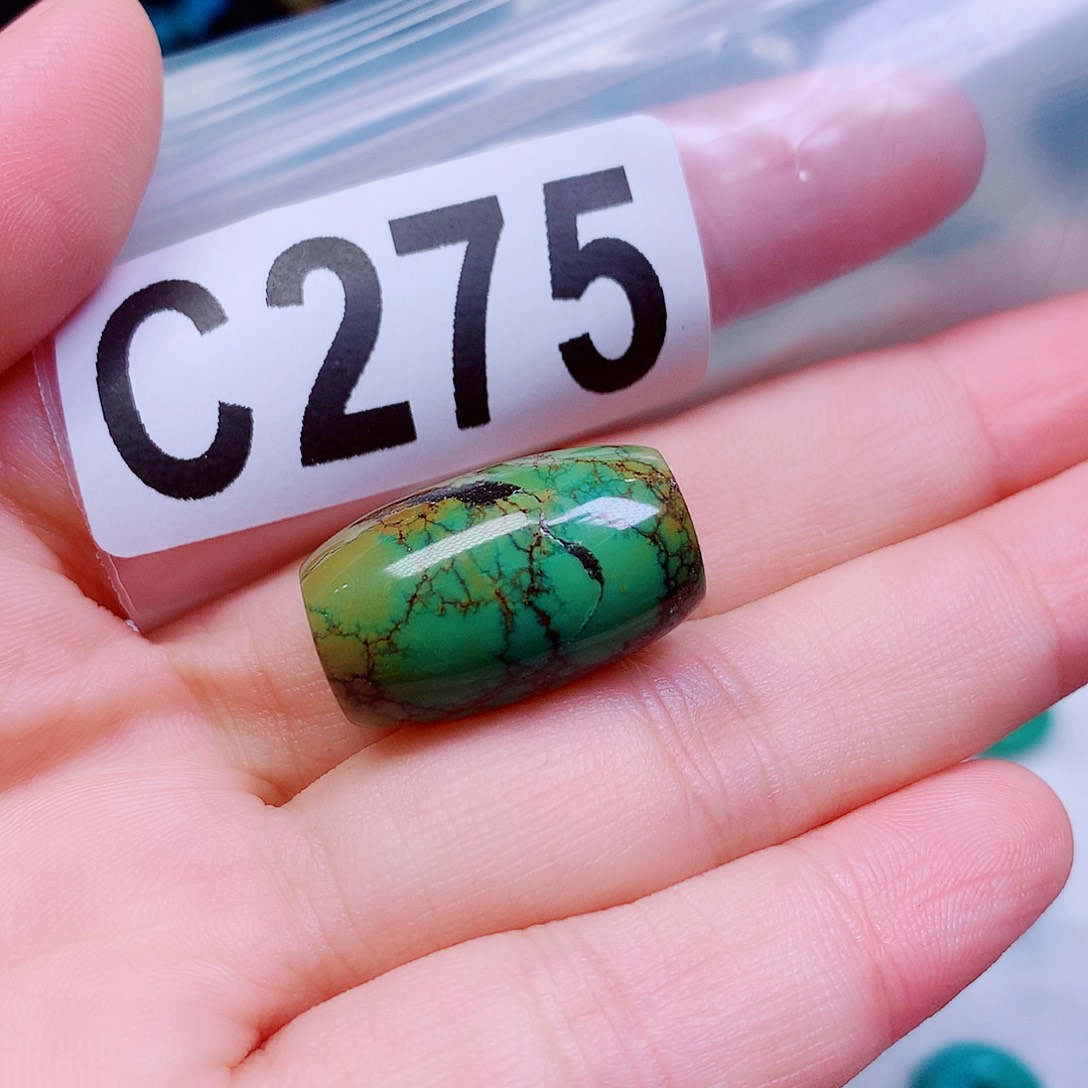 花***手空竹粉丝专享十堰特色手工散珠