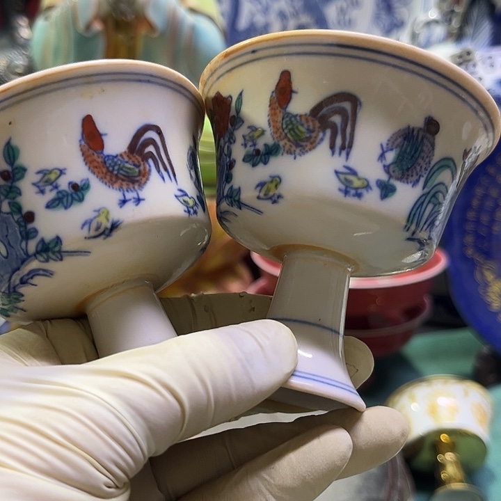 摆件摆件摆件瓷器摆件摆件摆件摆件