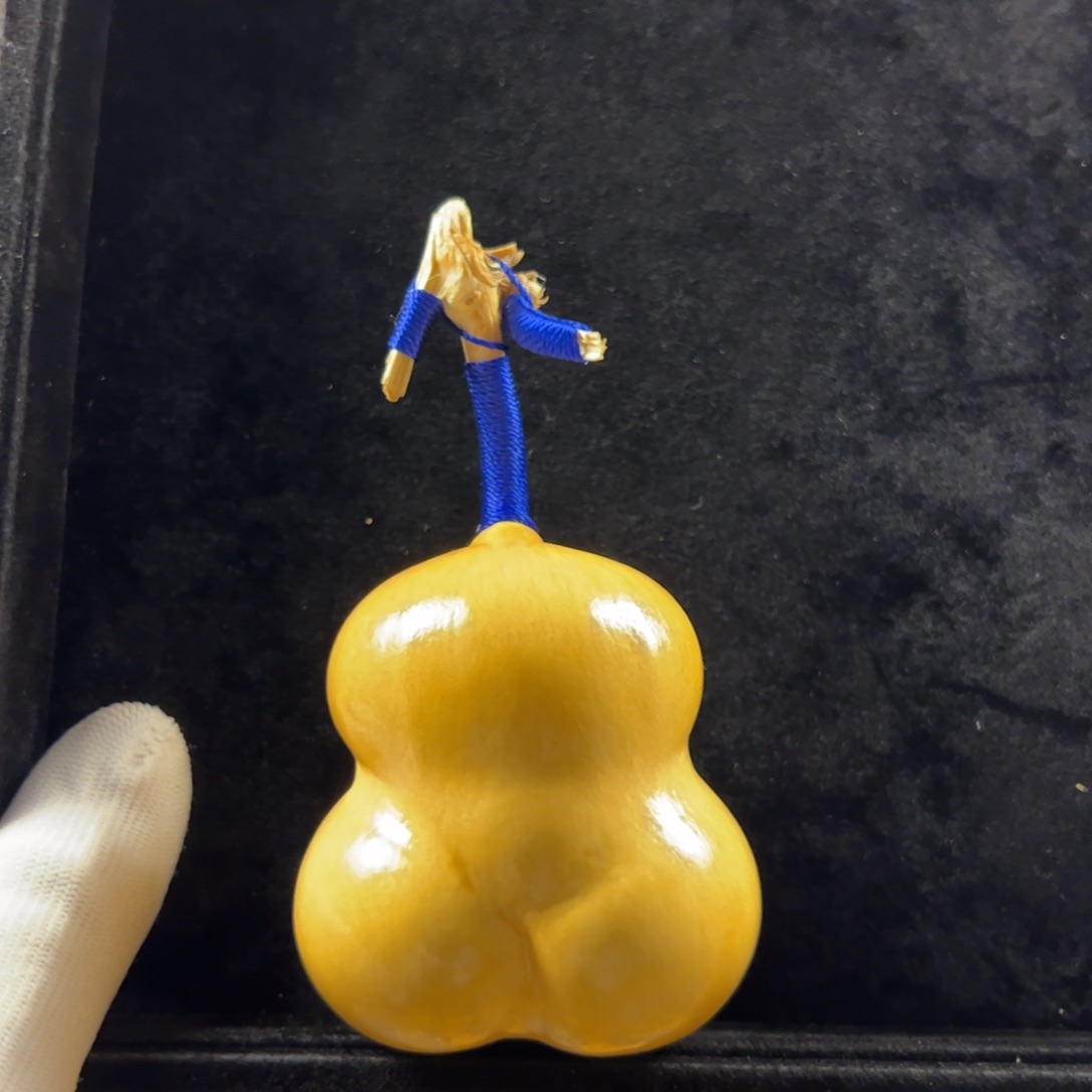 1**9你是一个多么幸福快乐一辈子