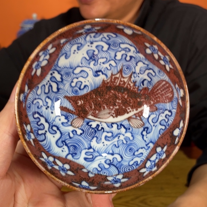 福利来啦，福利来啦