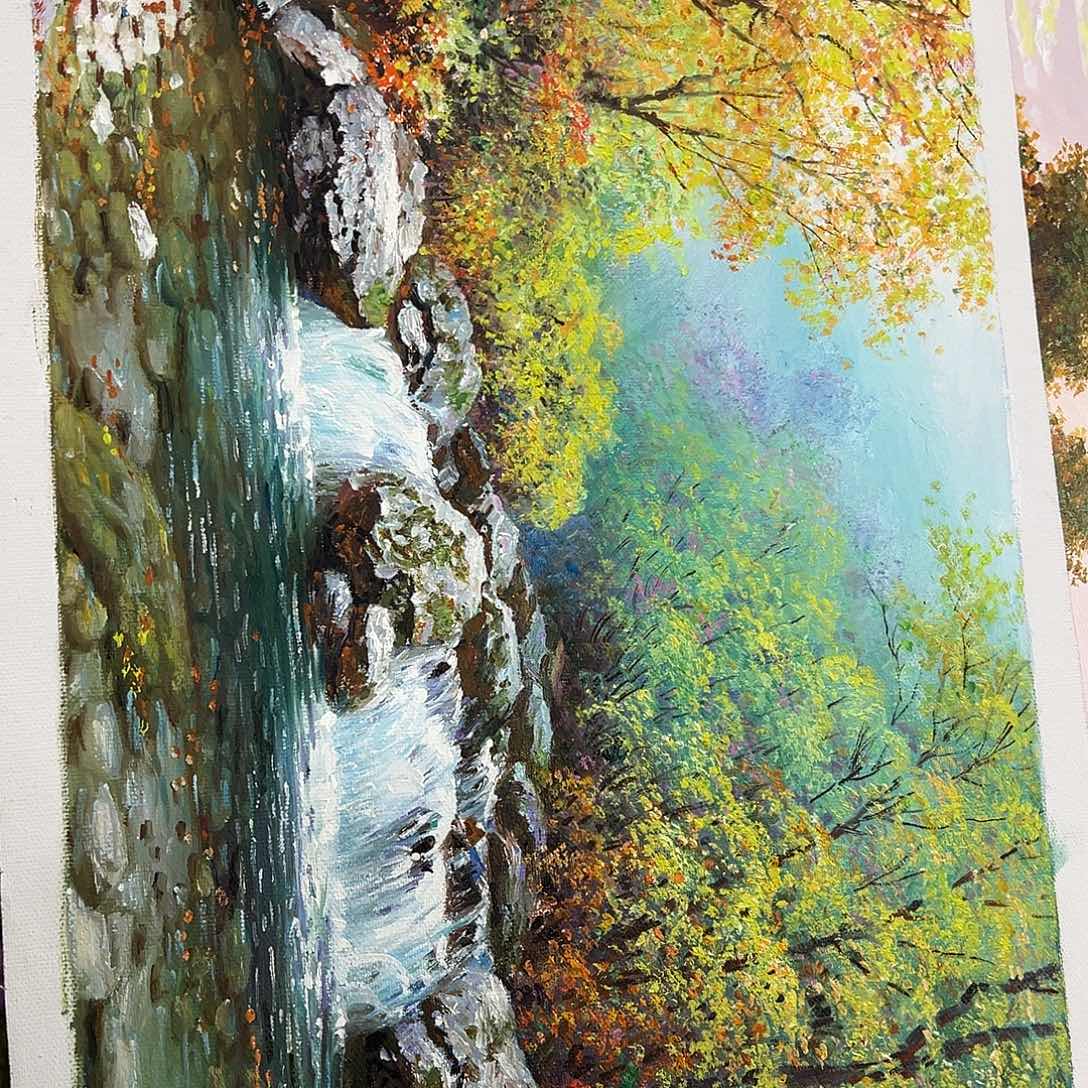 油画y p y p y p q y p y p