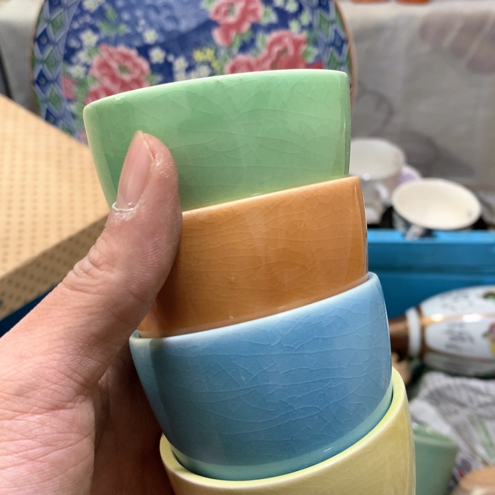 杯蓬**雨我是李奕潼小女孩吗呜呜啊哈哈