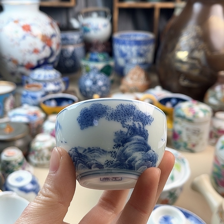 瓷片89999999999999999999999