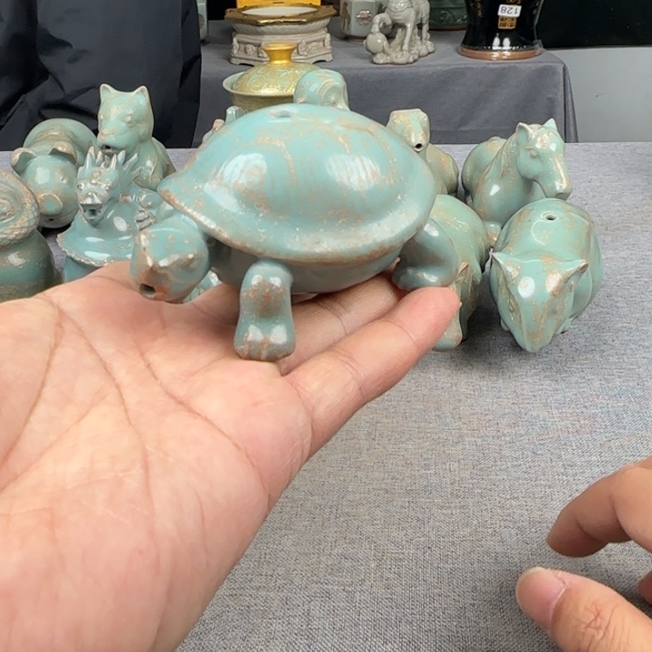 瓷片瓷器瓷器瓷器瓷器