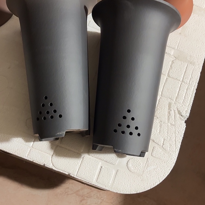 阿***k宜兴丁山张伟花盆