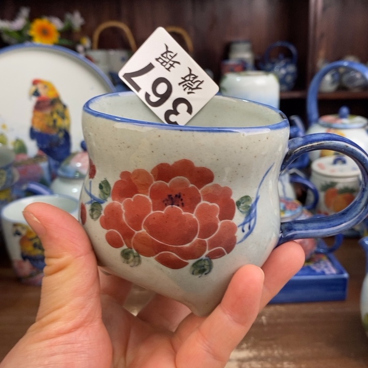 摆件hhhhhhhhhhjjjjjj