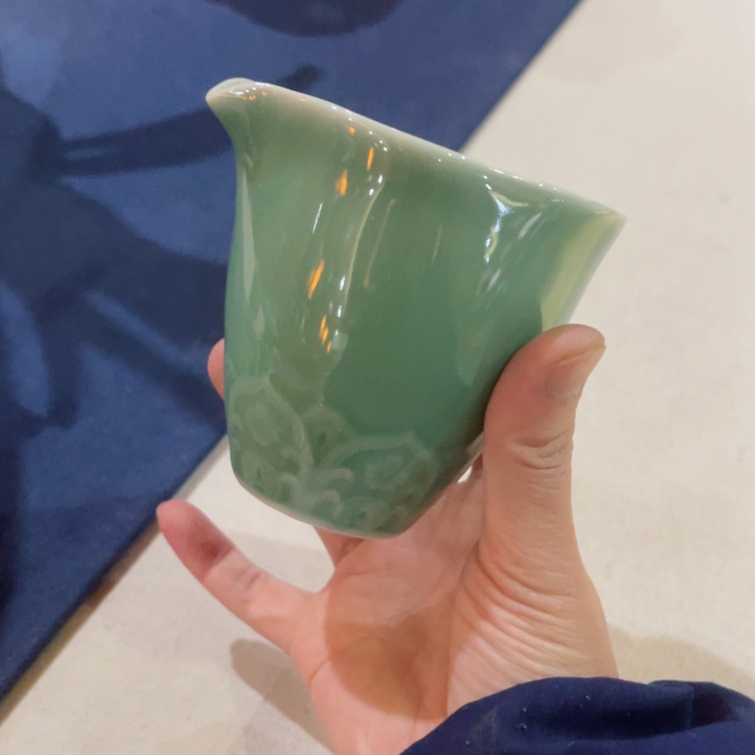 瓷片哈哈哈哈哈哈哈哈