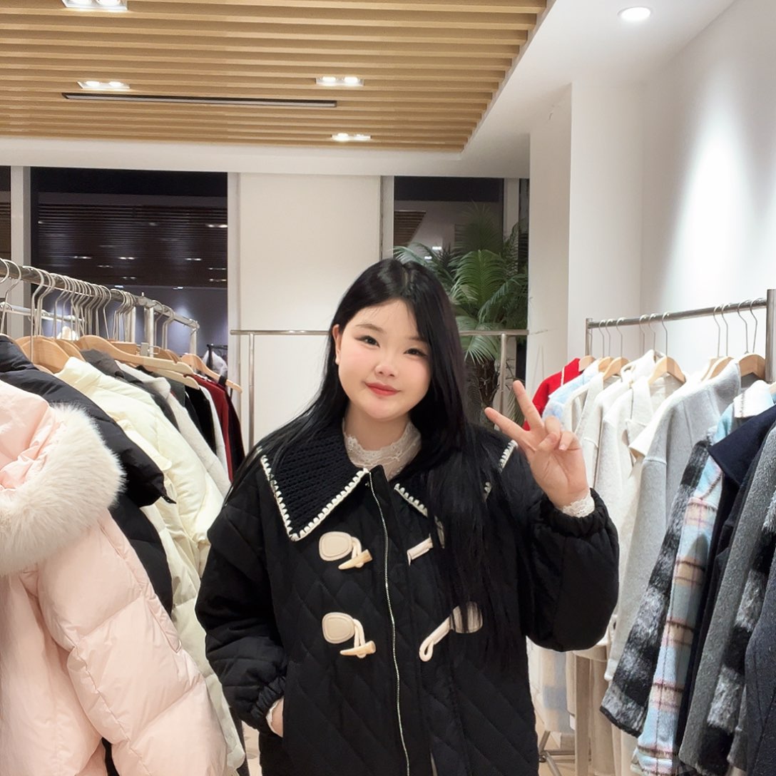 9550黑色均码 偏远地区不包邮