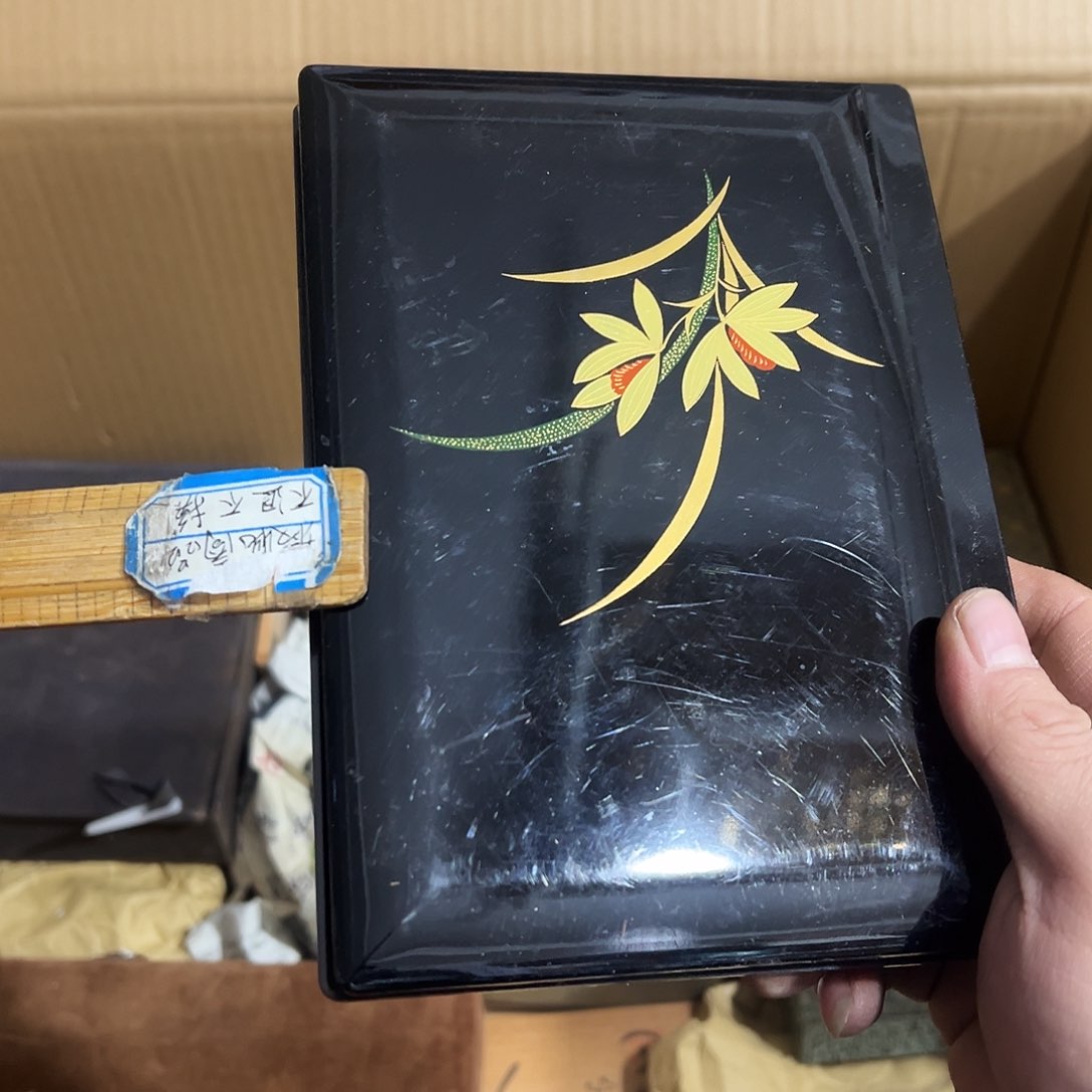 陶瓷制品加工工艺技术