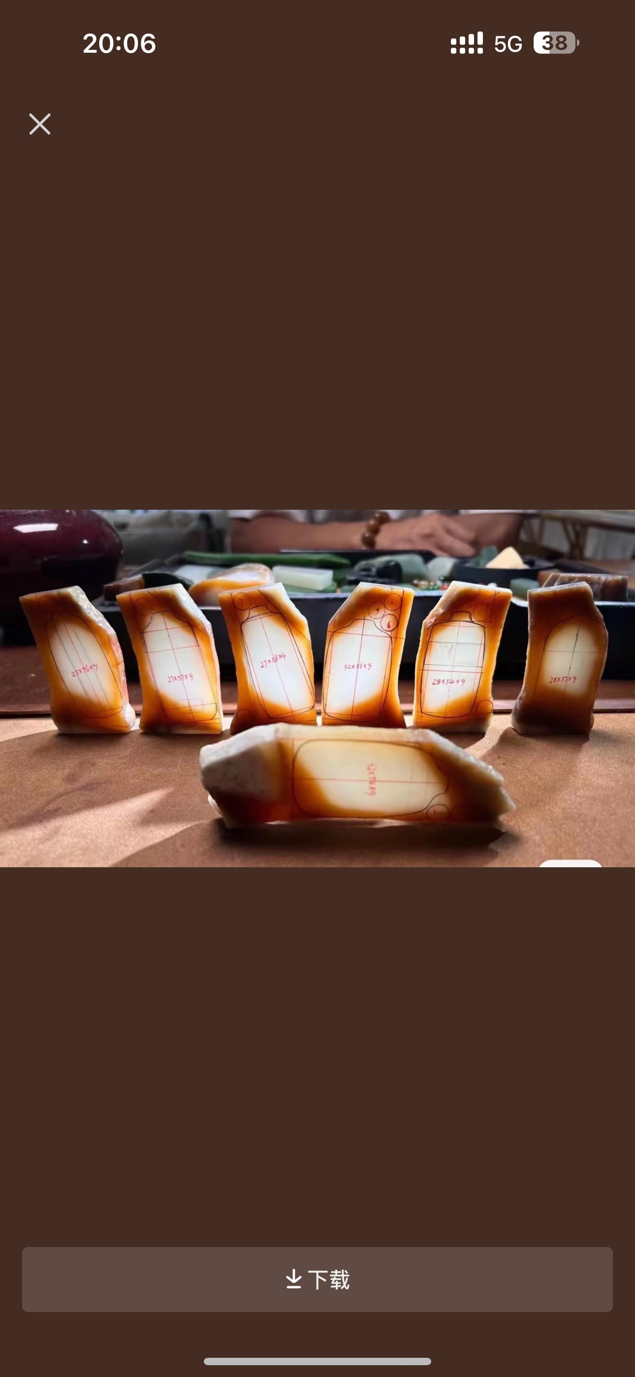 挂件牌子工艺品通用链接