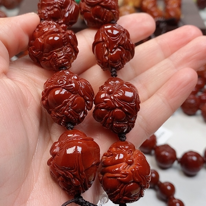 橄榄核吊坠卌***亮88888888888