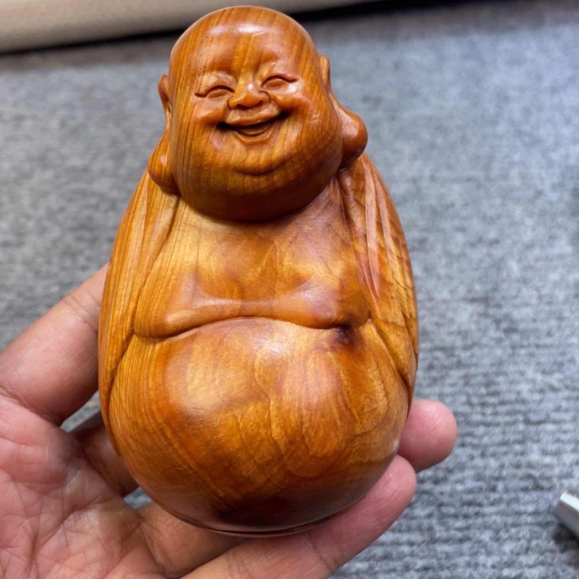 【闪购商品】柏木（崖柏）6666666666