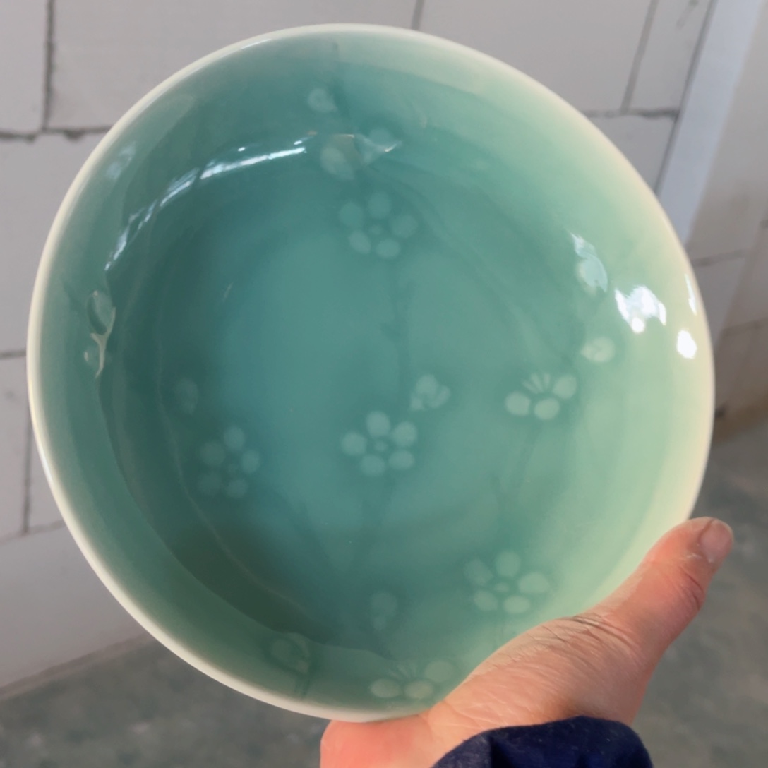 哈哈哈哈哈哈哈哈哈