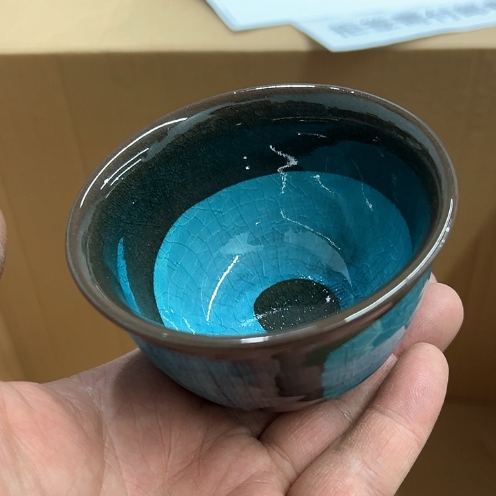 25包邮，盘子，碗，杯子，茶壶，默认瑕疵