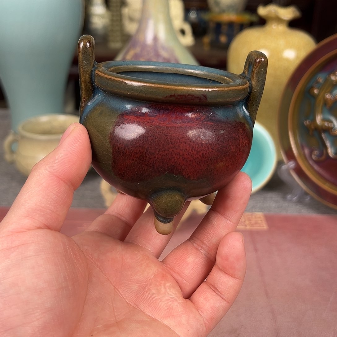 瓷片摆件摆件摆件摆件摆件摆件