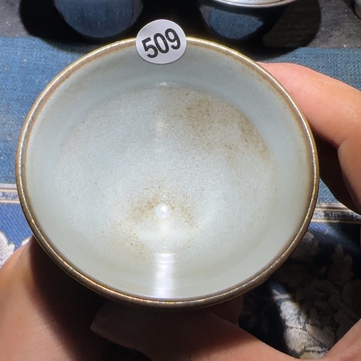 茶盏15米包邮，15米包邮