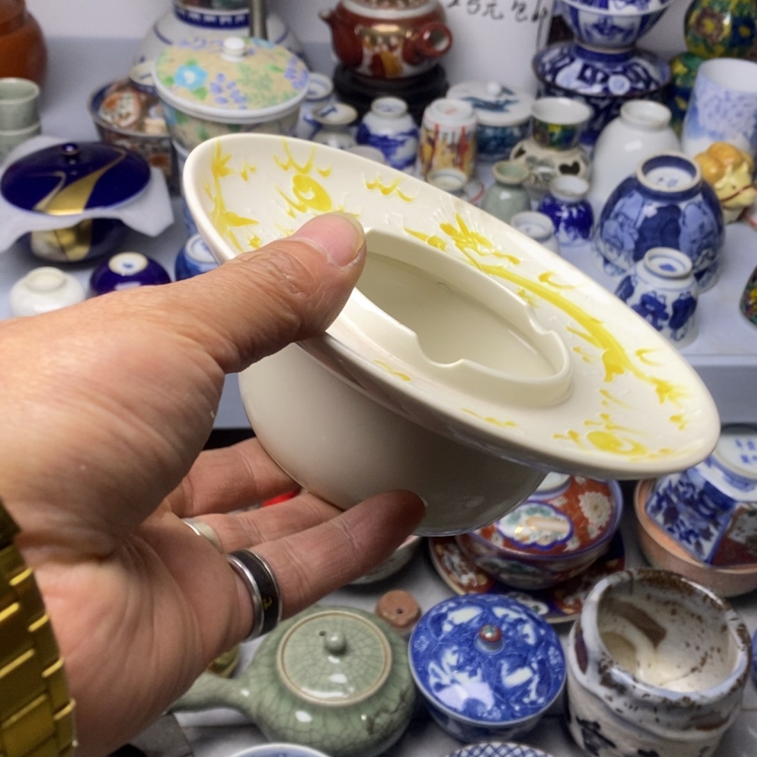 瓷片不是很冷哦还是没睡