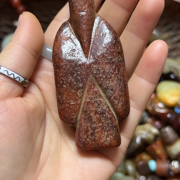 古***承铜挂件挂件挂件挂件挂件